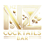 cropped-cropped-Logo-NZ-Cocktails-bar.png